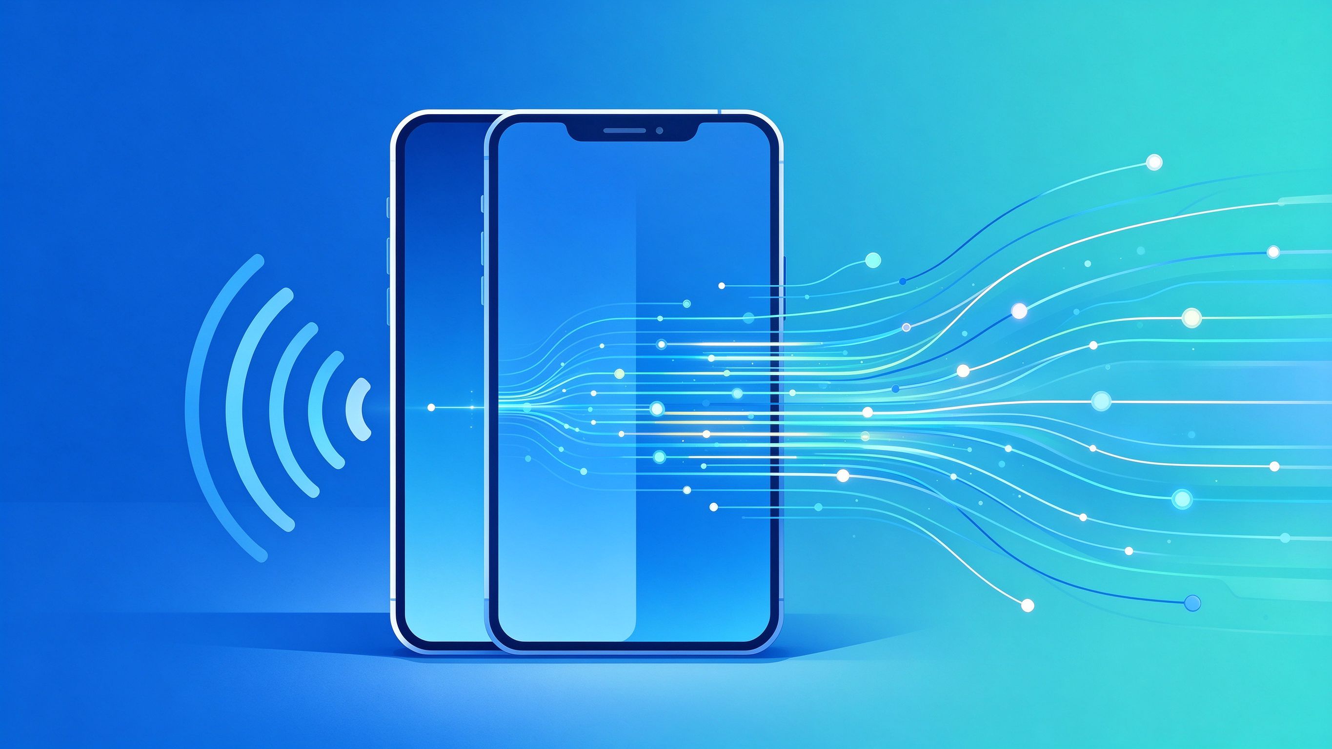 自驾游带随身WiFi：提前要做的准备工作 选择要点